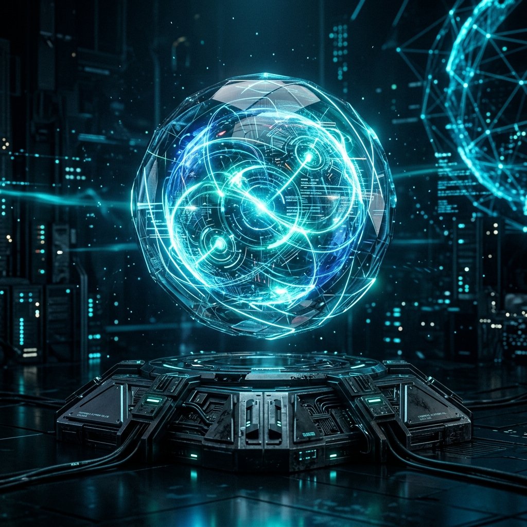 Zark Technology — Innovative Digital Solutions