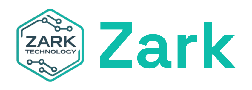 Logo1