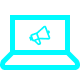 Digital Icon