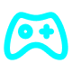 Game Icon