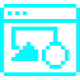 streamline pixel_ui design website