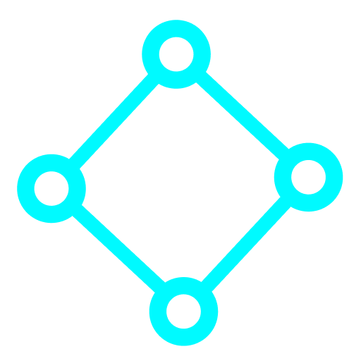 Frame 2085667176